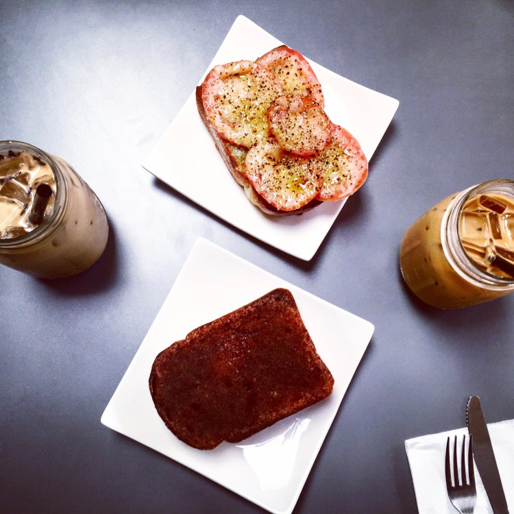 Top 6 Bakeries You Have to Eat at in San Francisco - New Kid On The Guac