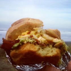 Top 6 Bakeries You Have to Eat at in San Francisco - New Kid On The Guac