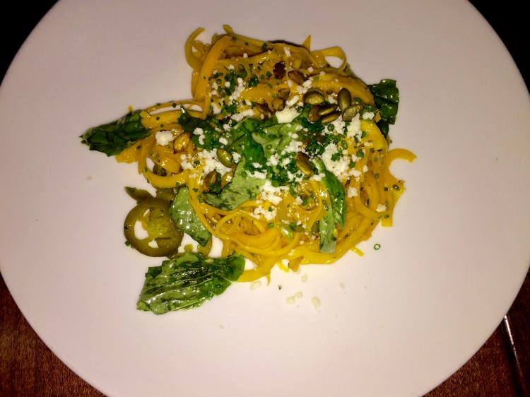 Alden and Harlow - New Kid On The Guac Alden and Harlow - New Kid On The Guac