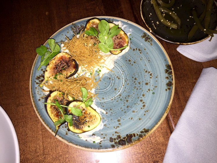 Alden and Harlow - New Kid On The Guac Alden and Harlow - New Kid On The Guac