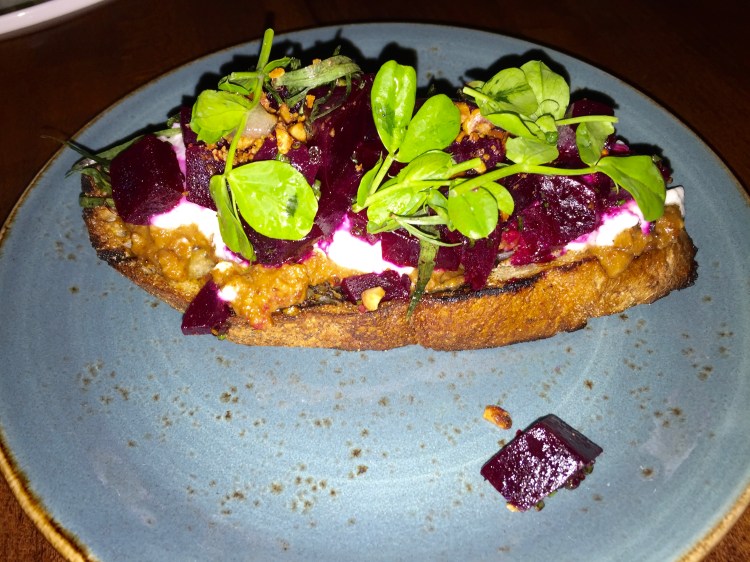 Alden and Harlow - New Kid On The Guac Alden and Harlow - New Kid On The Guac