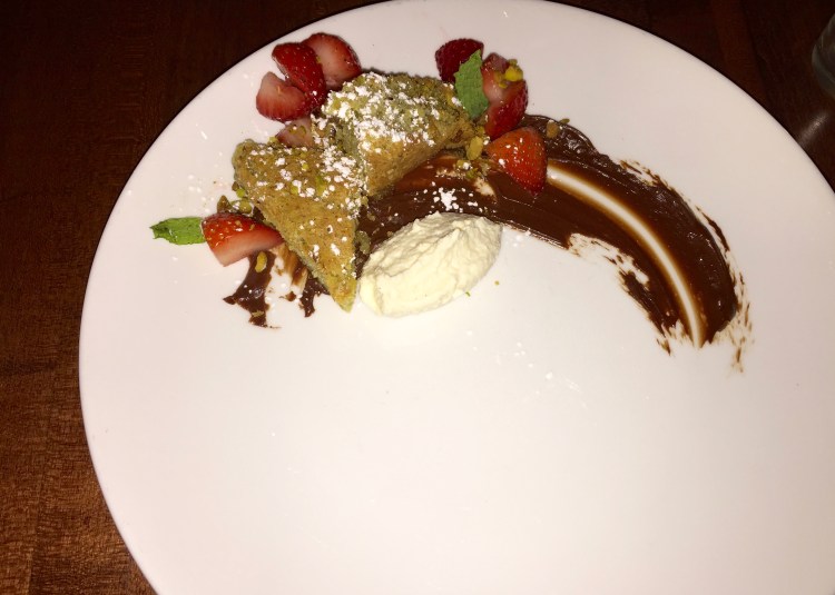 Alden and Harlow - New Kid On The Guac Alden and Harlow - New Kid On The Guac